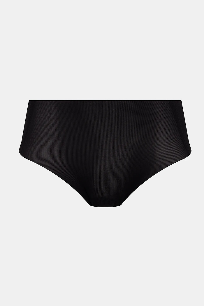 Gaćice Scandale 3-pack BOX016 roza AA00
