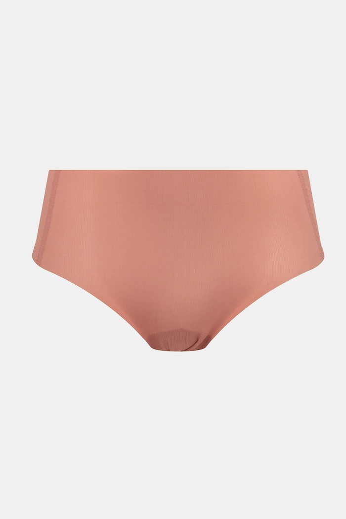 Gaćice Scandale 3-pack roza BOX016