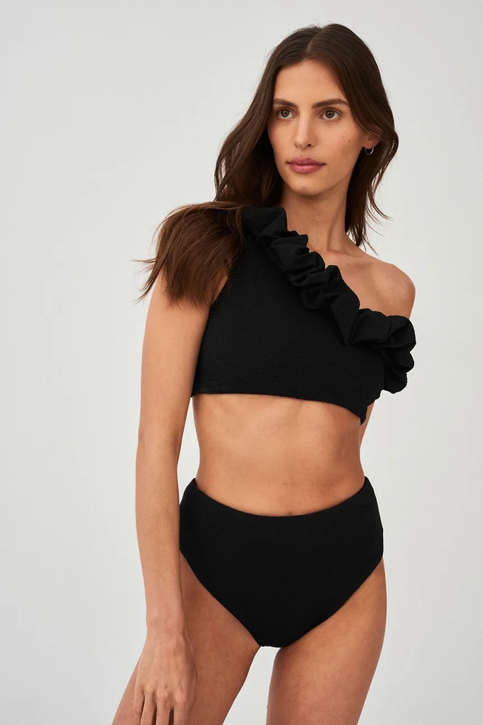 Undress Code figi kąpielowe 970.