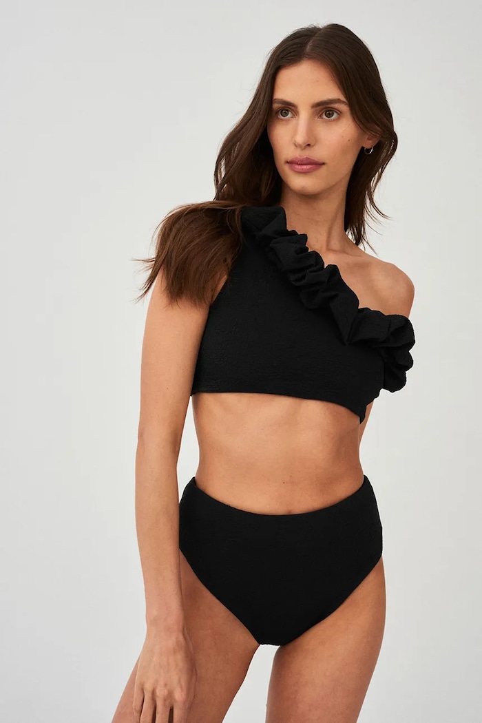 Undress Code figi kąpielowe 970.