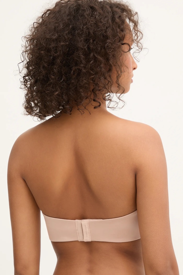 women'secret sutien 4277806 bej AA00