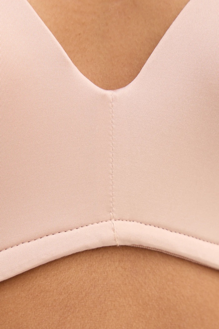 women'secret sutien bej 4277806