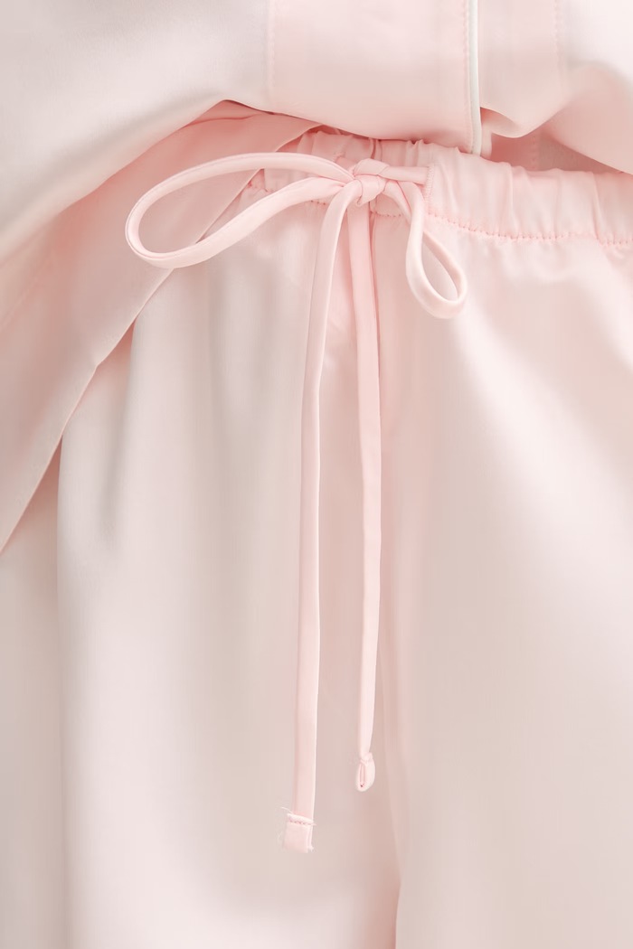 Lauren Ralph Lauren piżama ILN12321