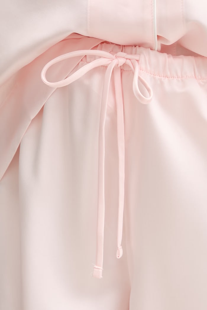 Lauren Ralph Lauren piżama ILN12321