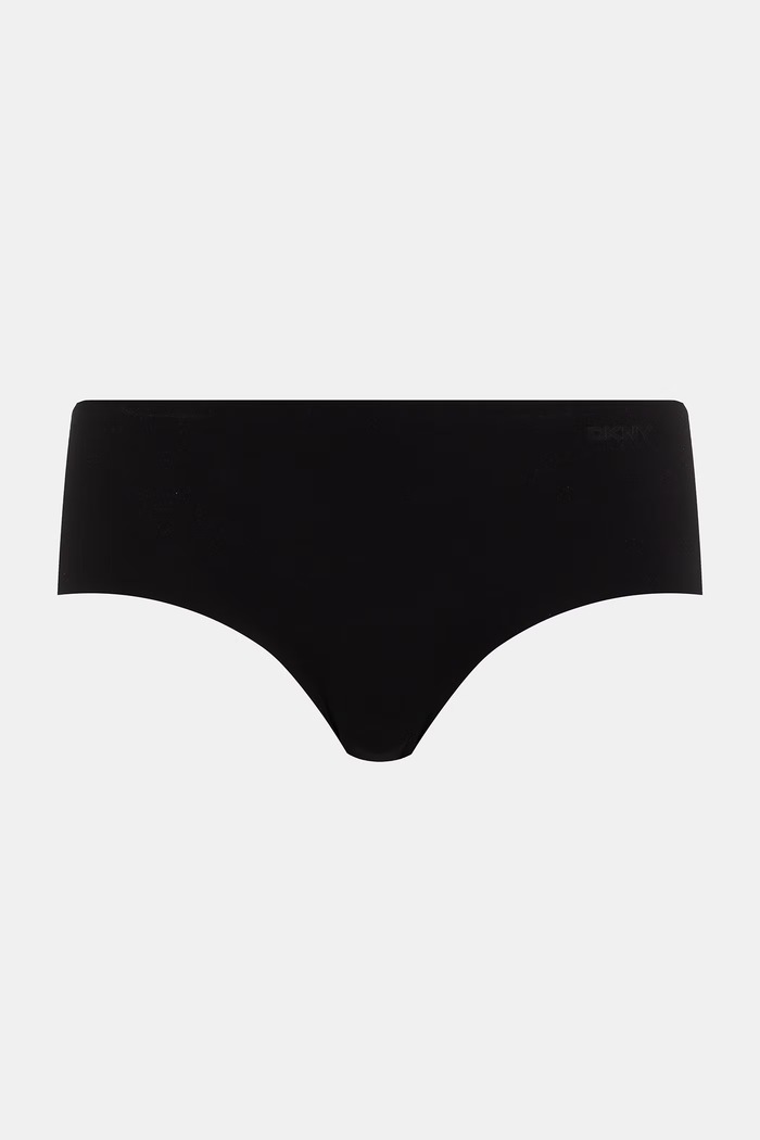 DKNY σλιπ Γυναικεία 3-pack DK5028BP3. μπλε AA00