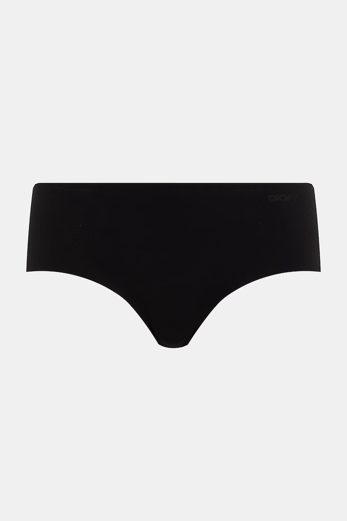 DKNY σλιπ Γυναικεία 3-pack DK5028BP3. μπλε AA00