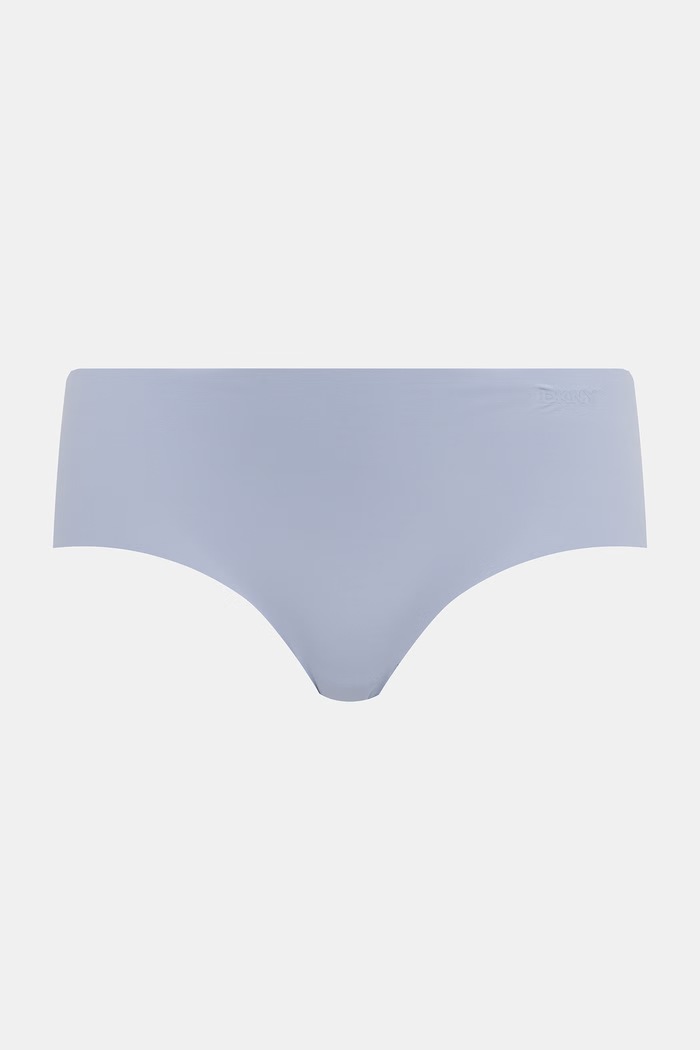 Ρούχα DKNY σλιπ Γυναικεία 3-pack DK5028BP3. μπλε
