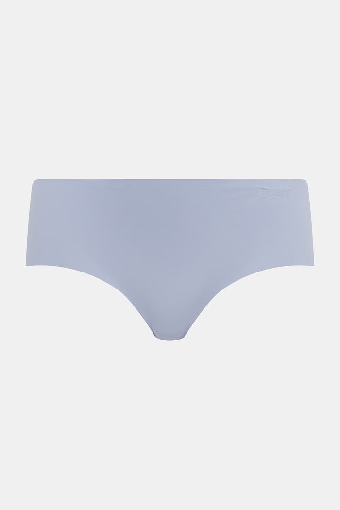 Ρούχα DKNY σλιπ Γυναικεία 3-pack DK5028BP3. μπλε