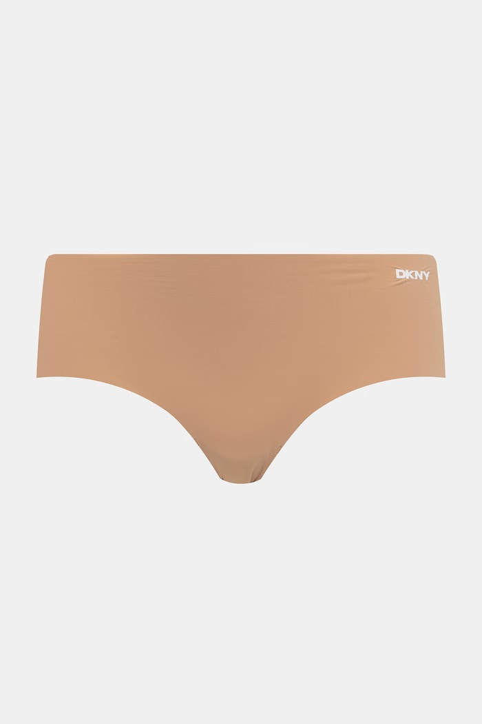 DKNY σλιπ Γυναικεία 3-pack μπλε DK5028BP3.
