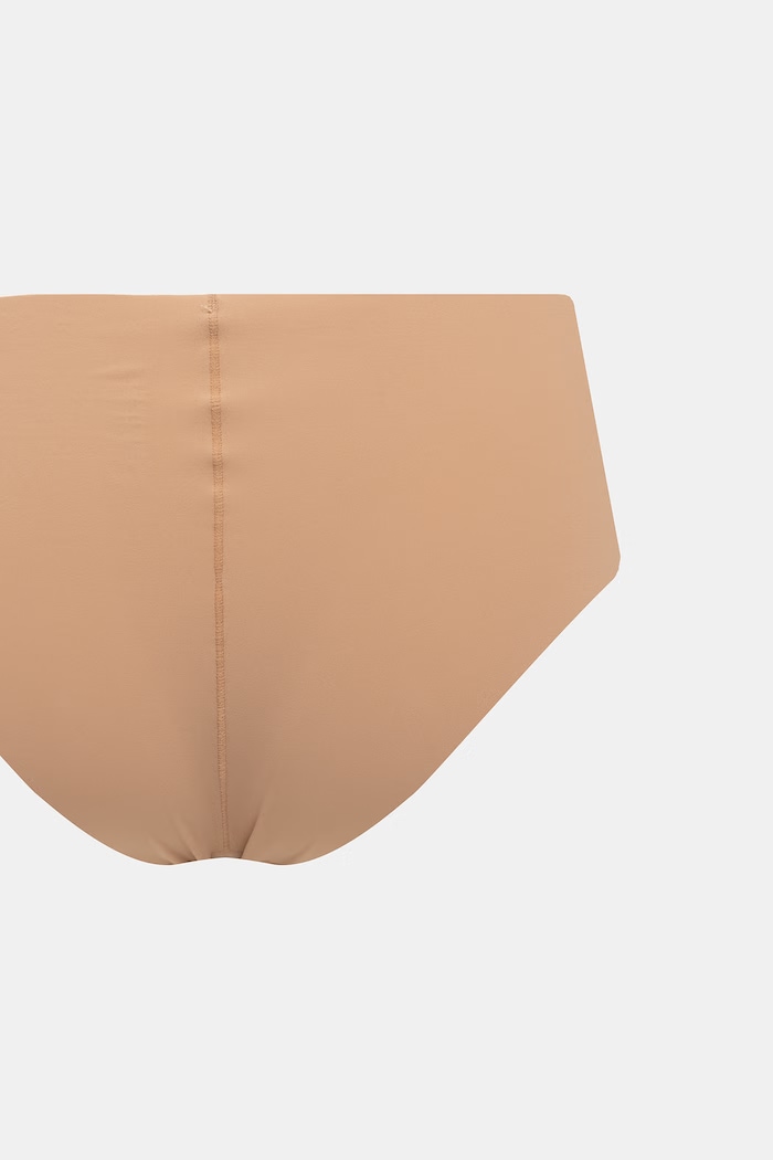 DKNY σλιπ Γυναικεία 3-pack DK5028BP3.