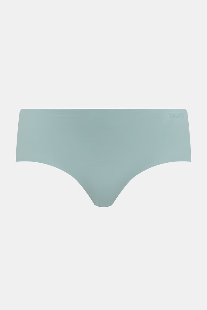 Oblečenie DKNY nohavičky dámske 3-pak DK5028BP3. béžová