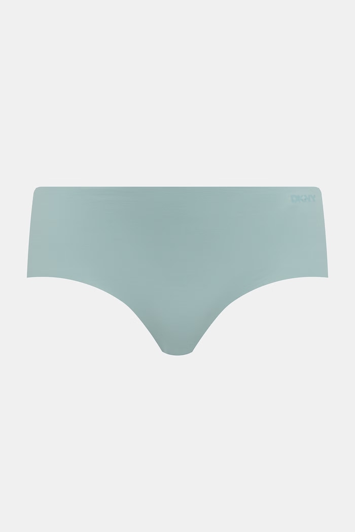 Oblečenie DKNY nohavičky dámske 3-pak DK5028BP3. béžová