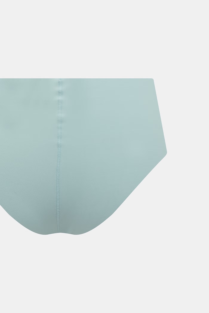 DKNY nohavičky dámske 3-pak DK5028BP3.