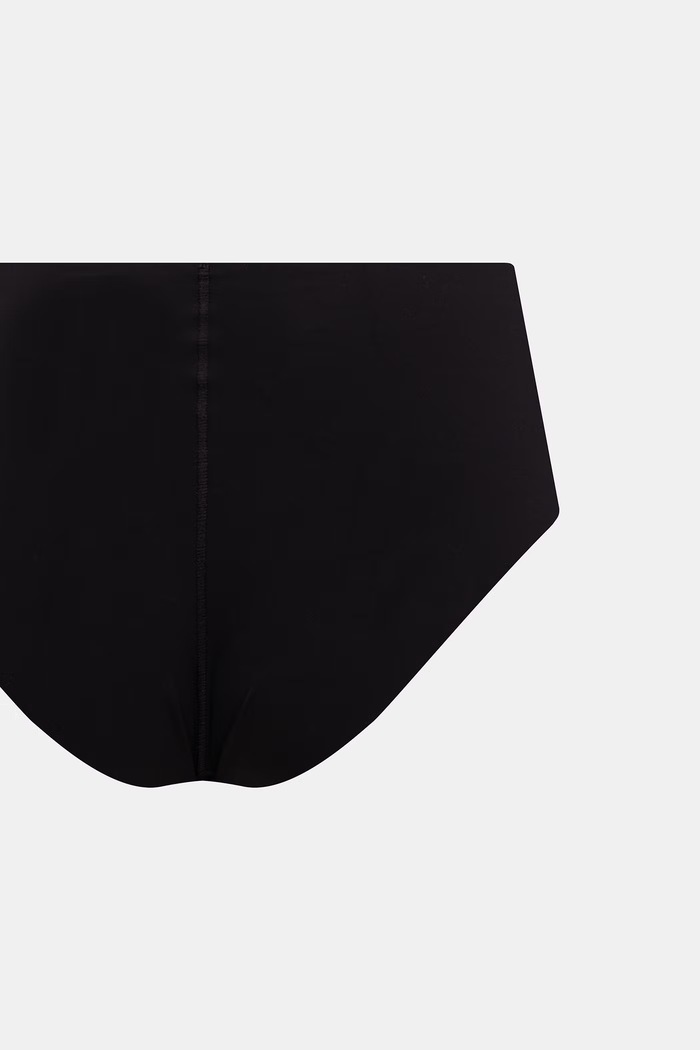 DKNY nohavičky dámske 3-pak DK5028BP3.