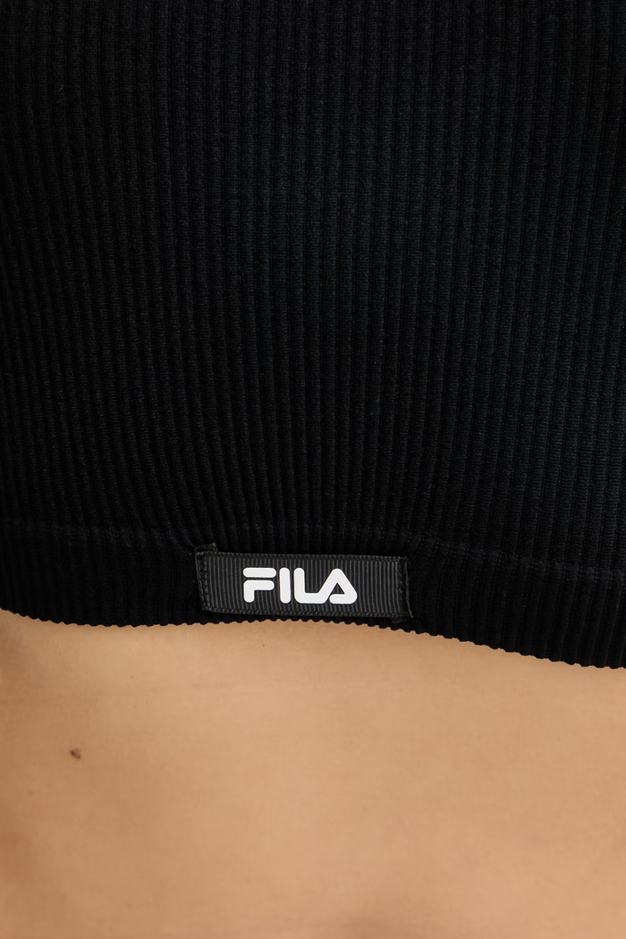 Fila sutien FU6365. negru