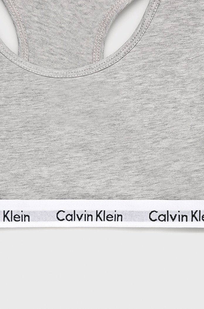 Calvin Klein Underwear - Lányka melltartó 128-176 cm (2 darab) G80G897000