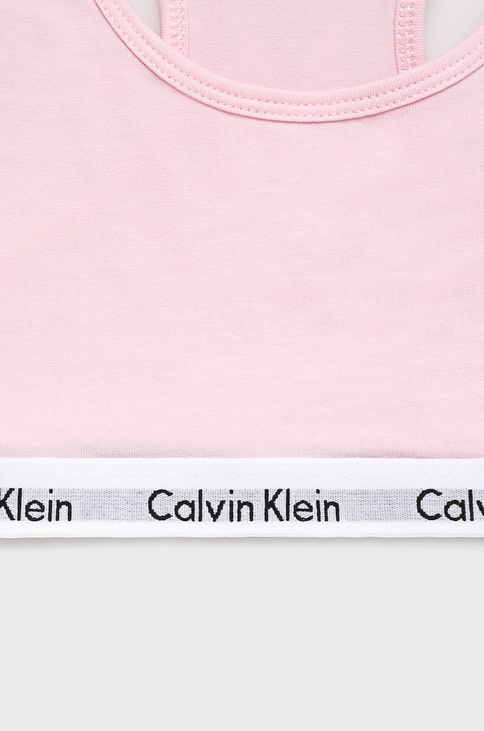 Calvin Klein Underwear - Lányka melltartó 128-176 cm (2 darab) G80G897000