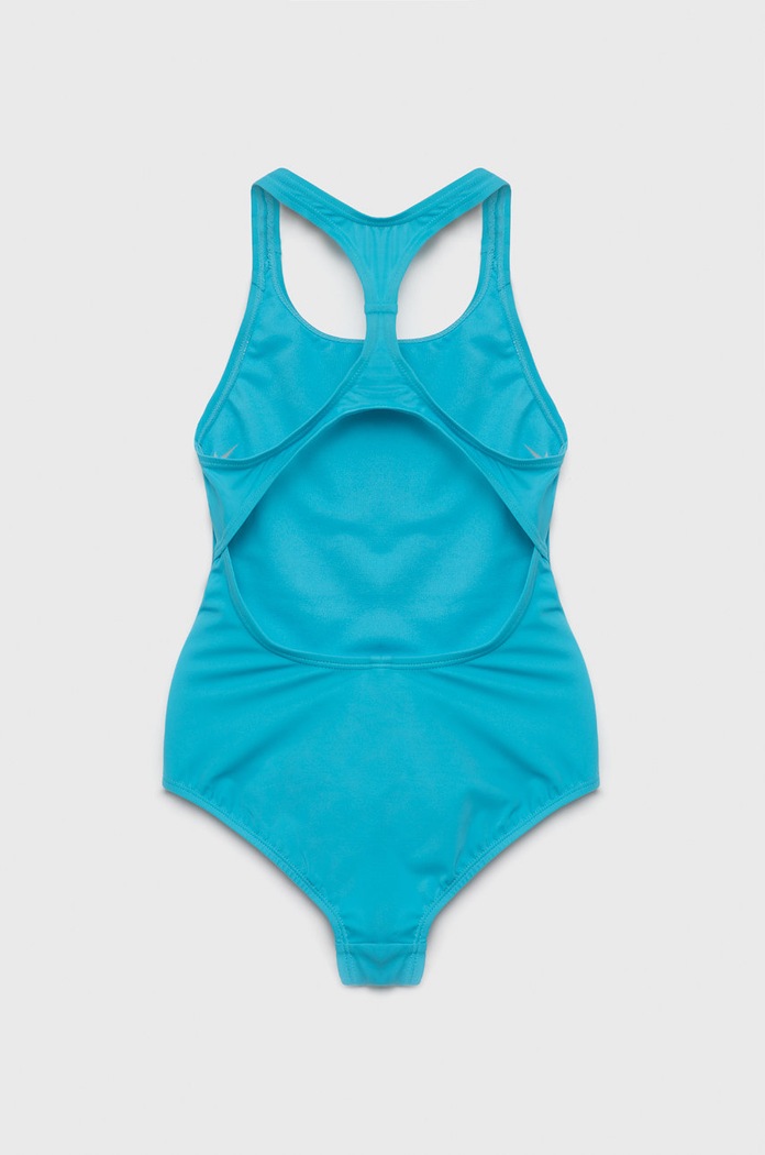 Nike Kids Costum de baie NESSB711 albastru SS24