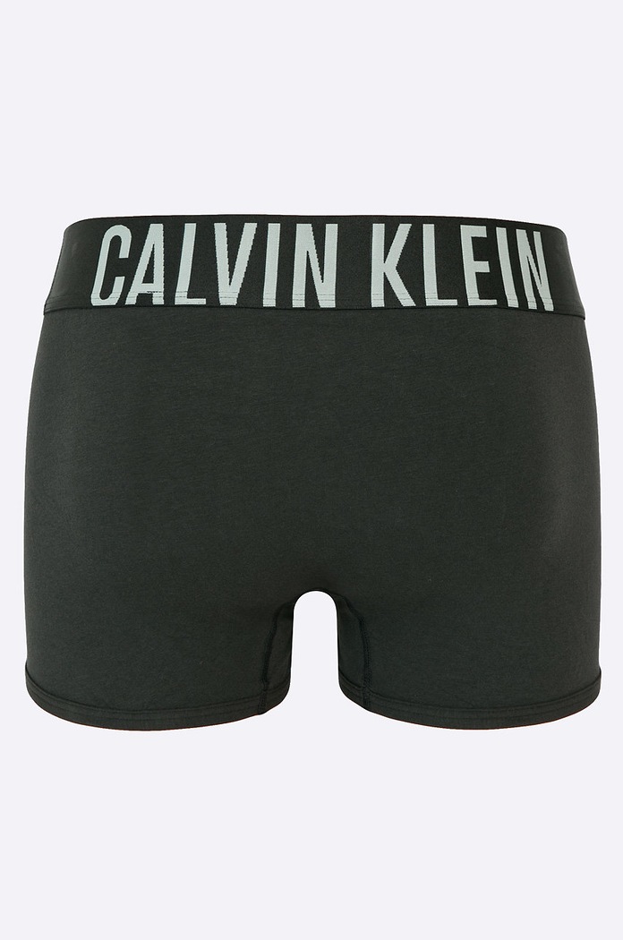 Calvin Klein Underwear boxeri 000NB1042A.... negru AA00