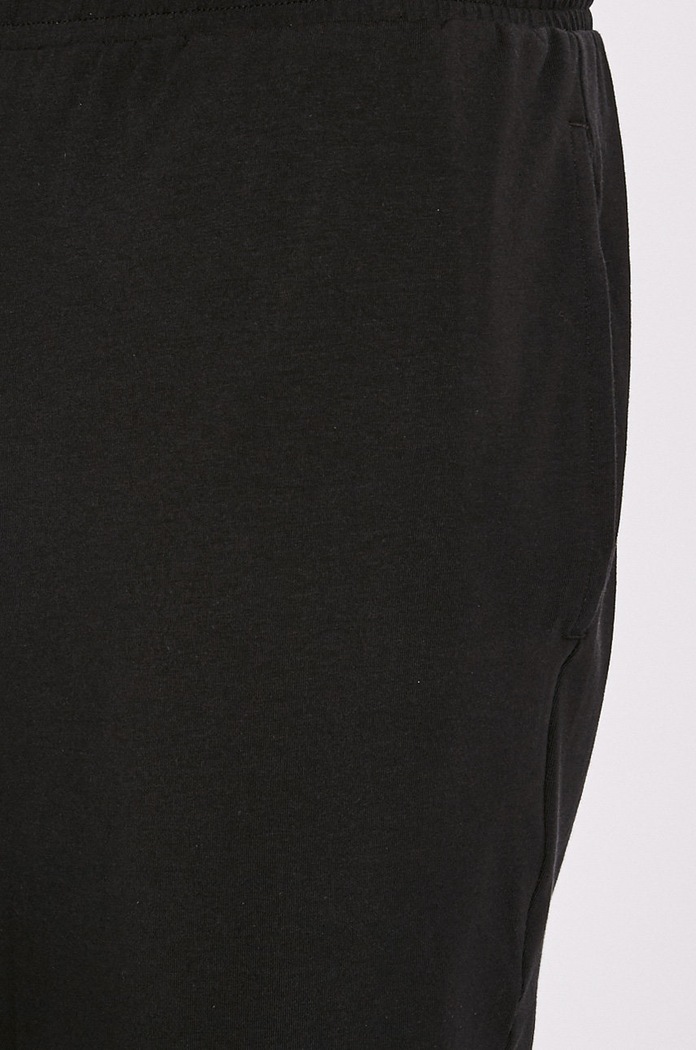 Emporio Armani - Piżama 111794.CC570.00020 111794.CC570.00020