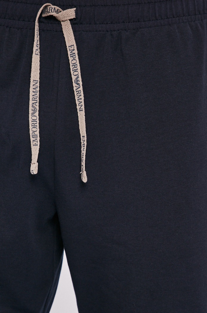 Emporio Armani - Pyžamo 111794.CC570.00135
