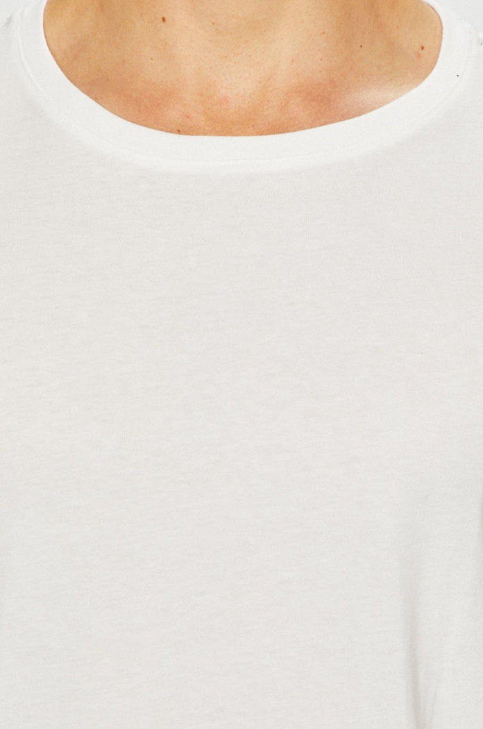 Tommy Hilfiger - Piżama UM0UM01002