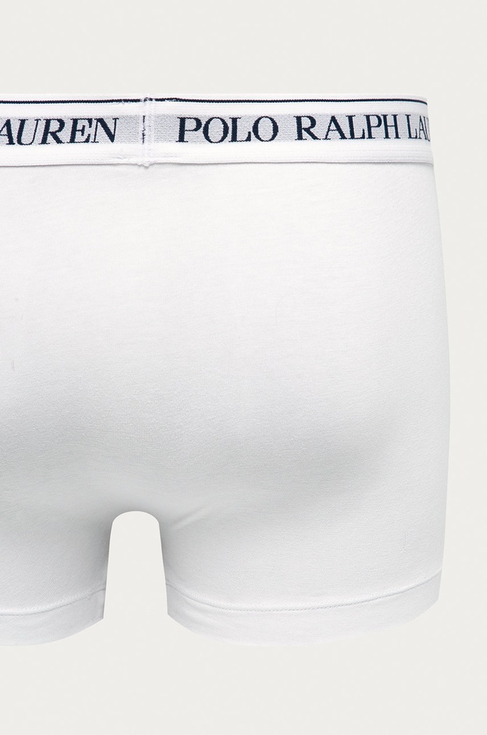 Boxerky Polo Ralph Lauren 714513424003