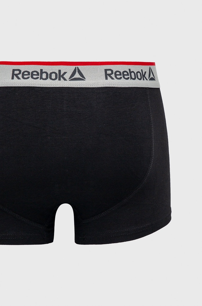 Reebok - Boxeri (3 pack) C8105 C8105 multicolor AA00