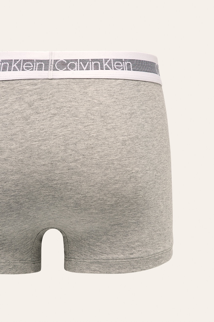 Calvin Klein Underwear Boxerky Calvin Klein Underwear (3 pack) 000NB1799A