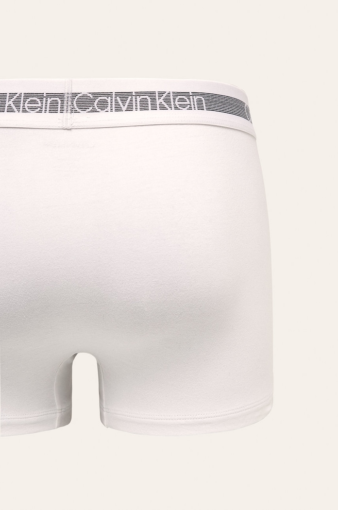 Calvin Klein Underwear Boxerky Calvin Klein Underwear (3 pack) 000NB1799A