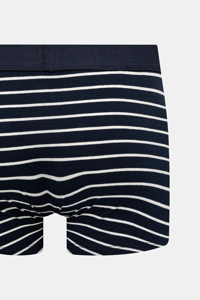 Oblečenie Levi's - Boxerky (2-pak) 37149.0209 tmavomodrá