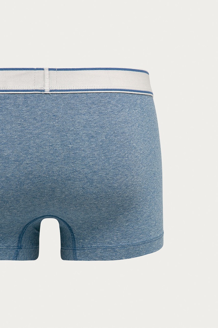 Levi's - Boxeralsó (2-db) 37149.0390 kék AA00