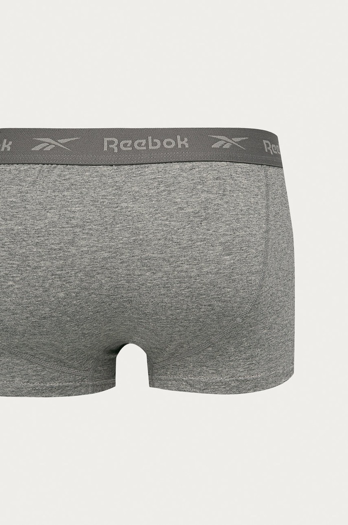 Reebok - Boxerky (5-pak) U5.C8285 U5.C8285