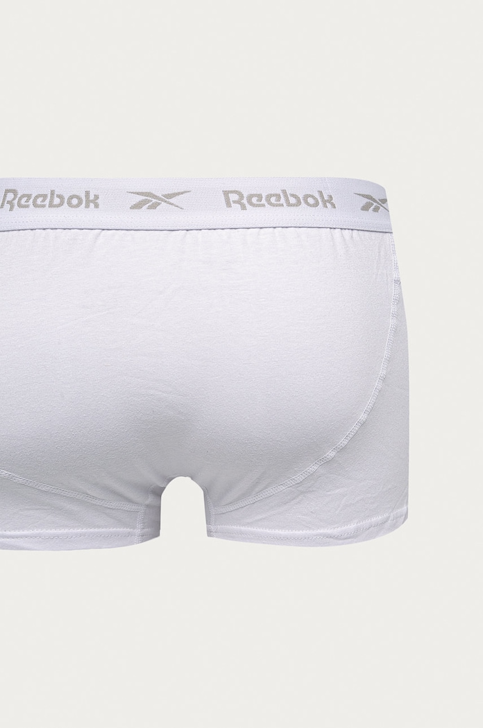 Reebok - Boxerky (5-pak) U5.C8285 U5.C8285