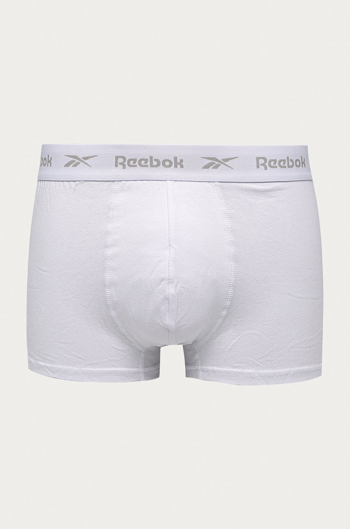 Reebok - Boxerky (5-pak) U5.C8285 U5.C8285