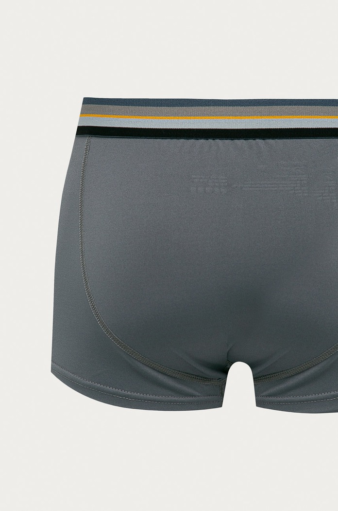 Reebok - Bokserki (3-pack) U5.F8275 U5.F8275