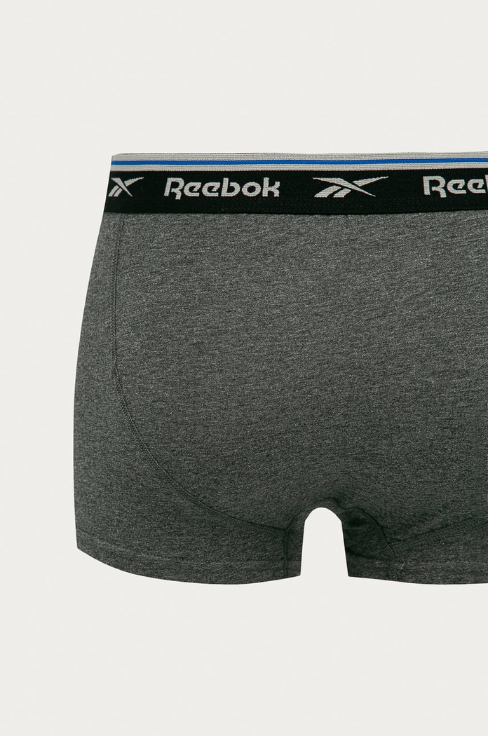 Reebok - Boxerky (3-pack) U5.F8292 U5.F8292