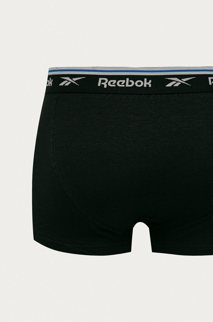 Reebok - Boxerky (3-pack) U5.F8292 U5.F8292