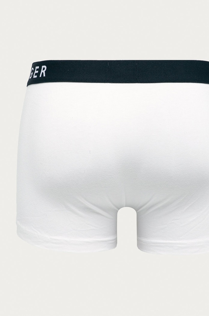 Tommy Hilfiger boxeri (3-pack) UM0UM01234.NOS