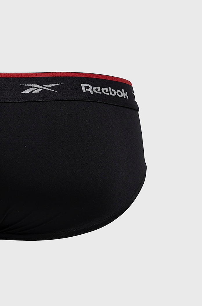 Reebok Slipy (3-pack) C8259 C8259