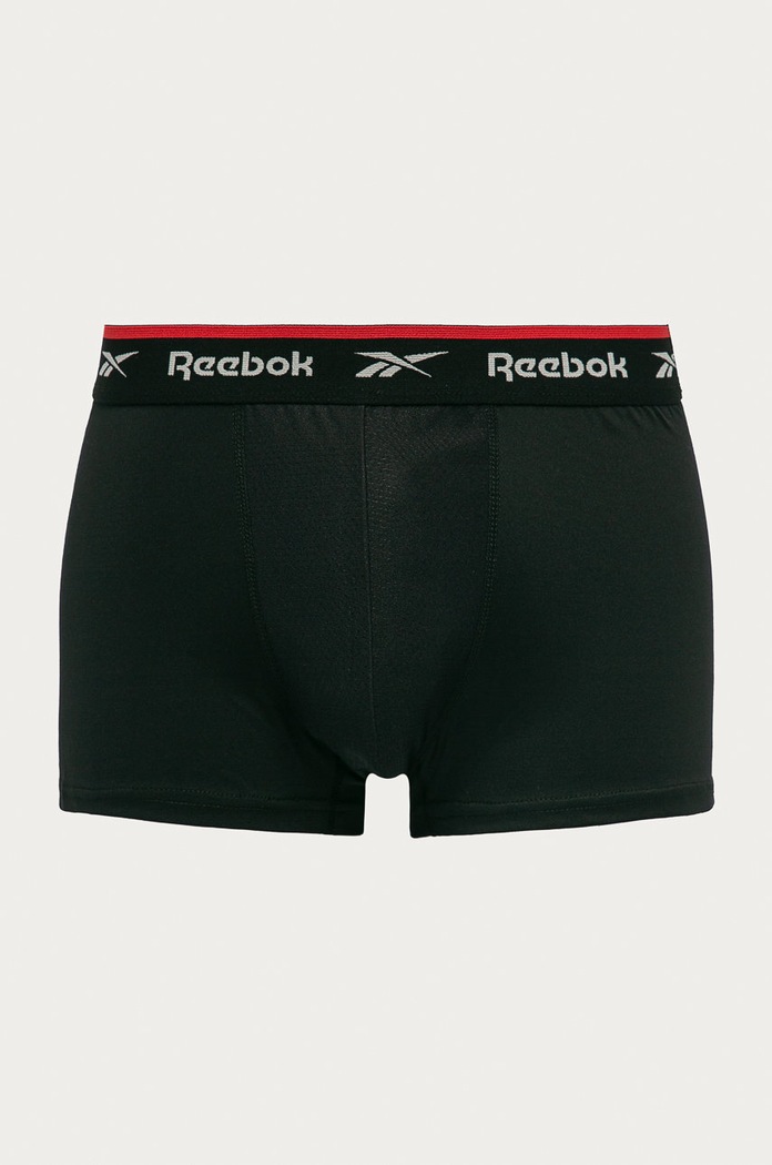 Reebok - Боксерки (3 бройки) C8260 C8260 многоцветен AA00