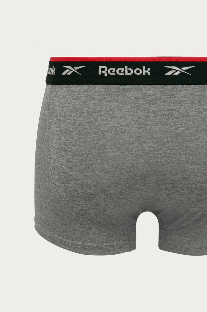Reebok - Боксерки (3 бройки) C8260 C8260
