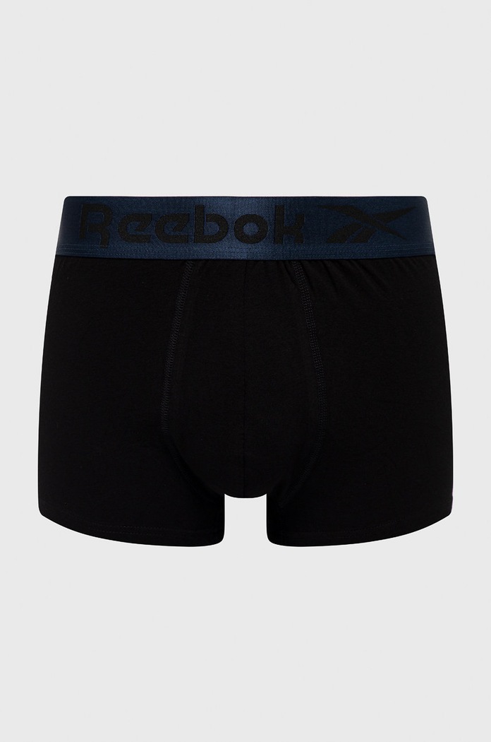 Boxerky Reebok F8320 F8320