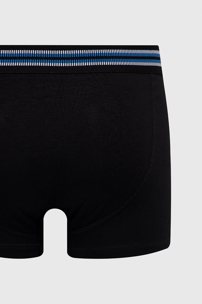 Boxerky Reebok F8322 F8322