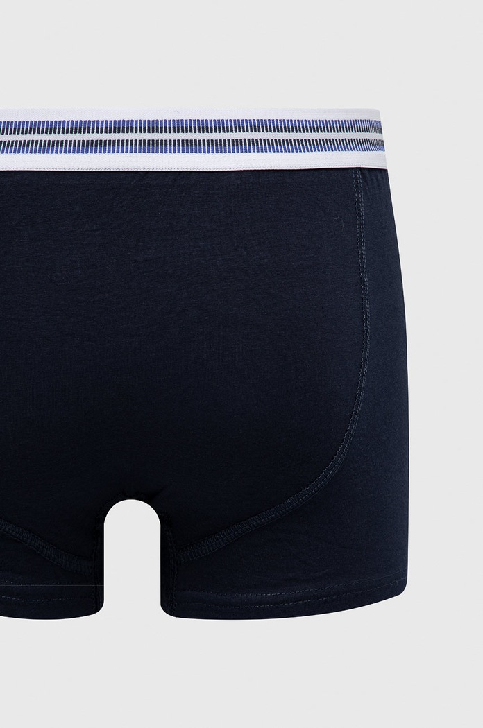 Reebok Bokserki (3-pack) F8322 F8322