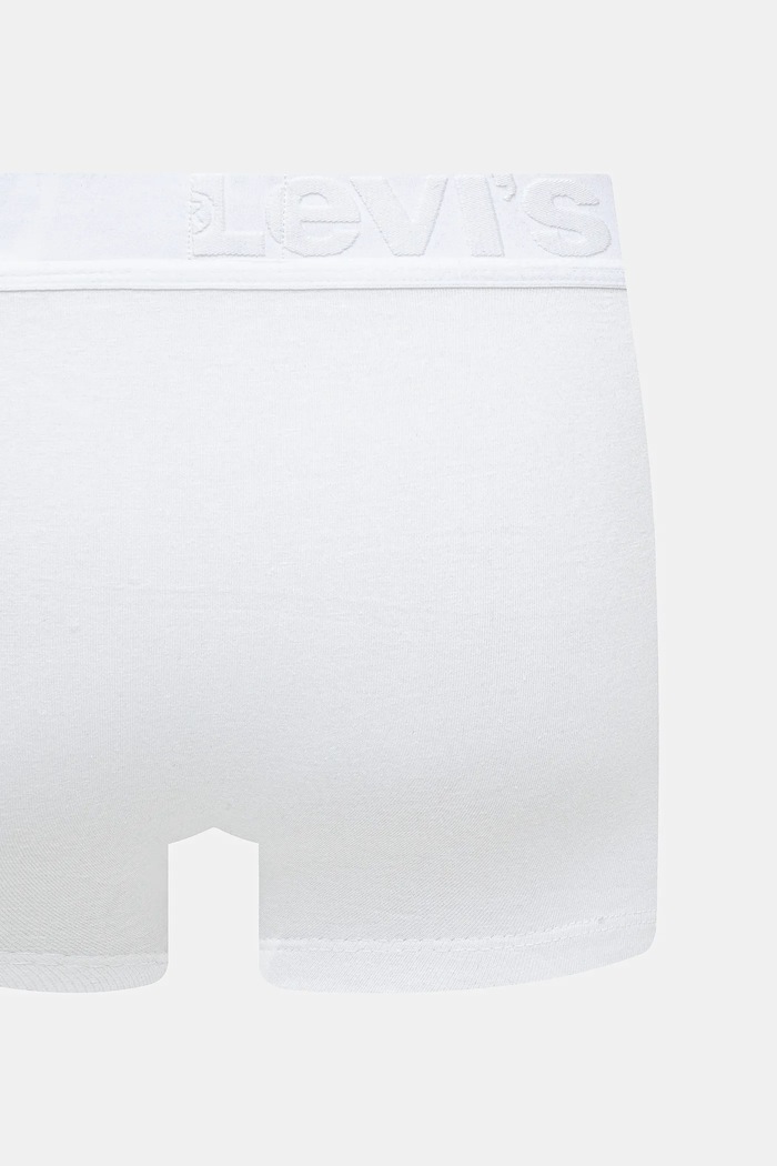 Levi's - Bokserki Premium (3-pack) 37149.0429