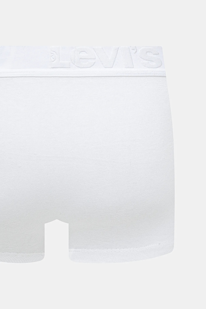 Levi's - Bokserki Premium (3-pack) 37149.0429