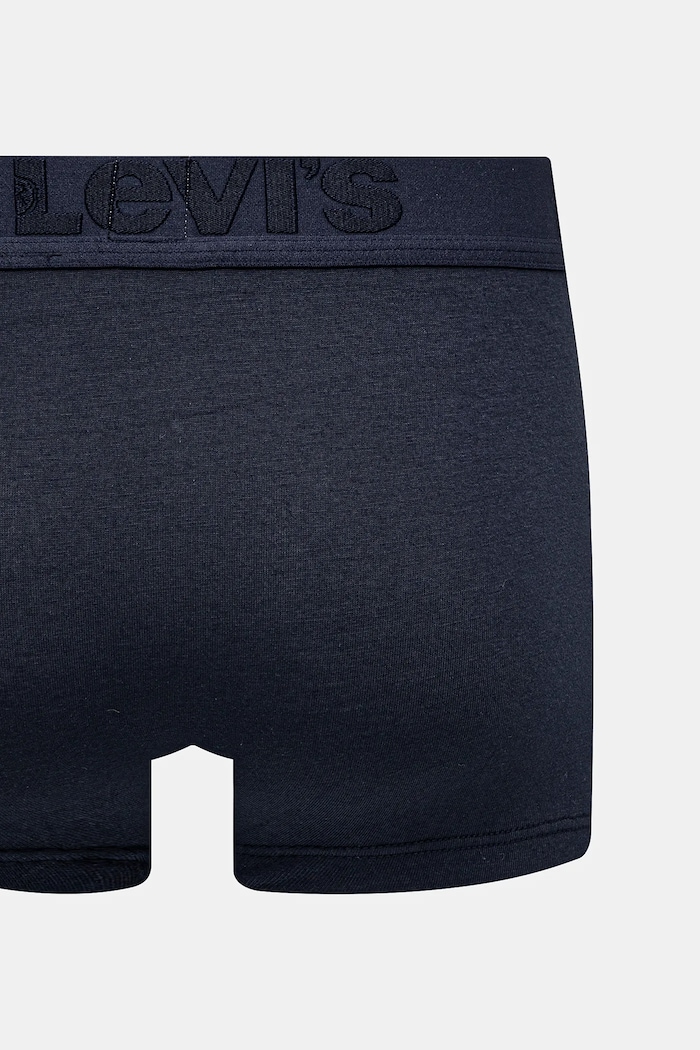 Levi's - Bokserki Premium (3-pack) 37149.0429