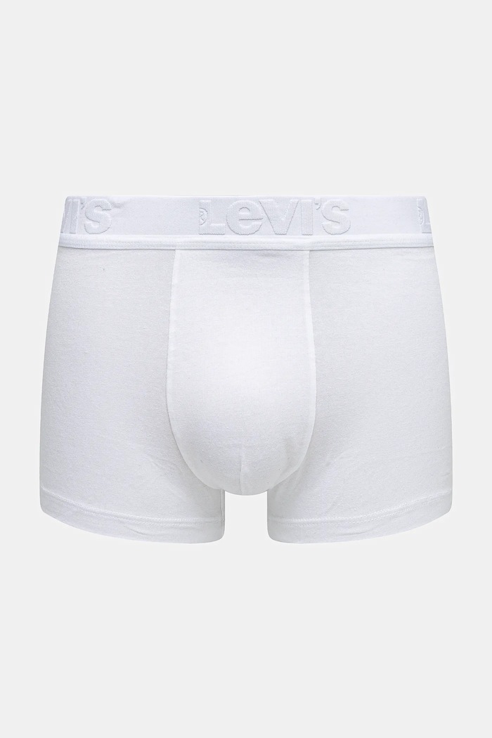 Levi's μποξεράκια 37149.0430 μαύρο AA00
