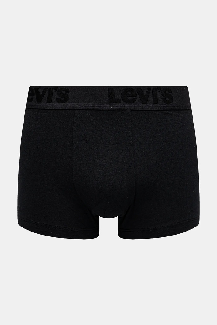Levi's μποξεράκια μαύρο 37149.0430